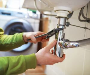 About Emergency plumbing pros Lorraine, KS